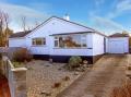 Tegfan, Trearddur Bay