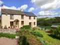 Glebe Farm Cottage, Llandegveth