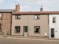 York Cottage, Wooler