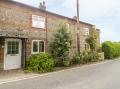 Apple Tree Cottage, Shillingstone