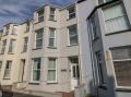 Y Castell Apartment 3, Criccieth