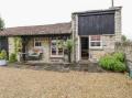 The Coach House, Bitton