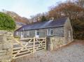 Farchynys Court Cottage, Barmouth