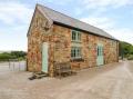 Plas Tirion Cottage, Mostyn