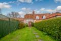 Woodbine Cottage, Wragby