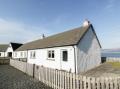 Poppies Cottage, Salen