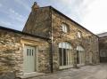 Lime Cottage, Backbarrow