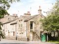 Orchard Cottage, Lothersdale