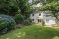 Bramble Cottage, Falmouth