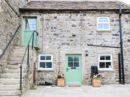 The Stables, Mickleton, County Durham