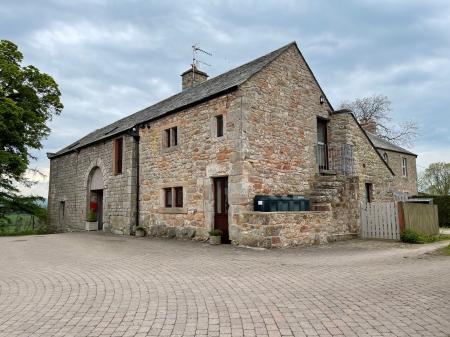 Clove Cottage, Appleby-in-Westmorland, Cumbria