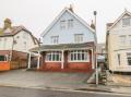20 Ulwell Road, Swanage