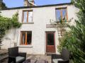 4 Greencross Cottages, Burton-in-Kendal