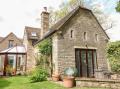 Anvil Cottage, Chipping Norton