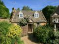 Hadcroft Cottage, Chipping Campden
