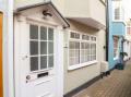 Anchor Cottage, Weymouth