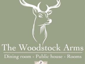Woodstock Arms Woodstock
