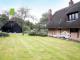 Image of Cottage #HCCLEAR, Ludgershall - Photo 9