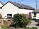 Image of Cottage #HCNORWO, Barnstaple - Photo 9