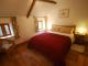 Image of Cottage #HCREXBA, Bridgwater - Photo 6