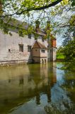 Baddesley Clinton