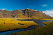 Liathach, Loch Torridon