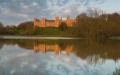 Framlingham Castle