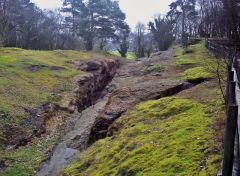 Alderley Edge