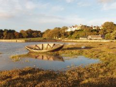 Alnmouth