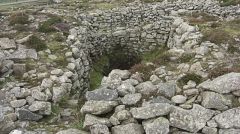 Ballowall Barrow
