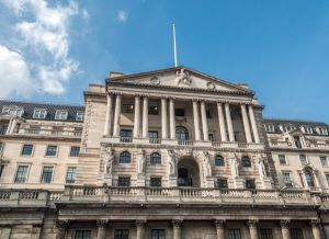 Bank of England Museum