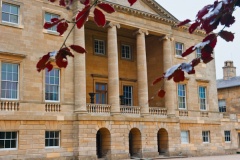 Basildon Park