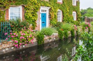 Bosham