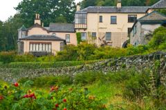 Brantwood