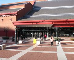 British Library