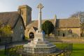 Brize Norton
