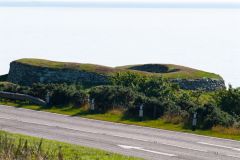 Carn Liath