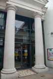 Canterbury Roman Museum