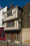 8 Palace Street