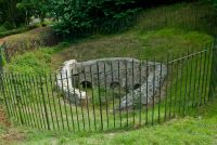 Conduit House
