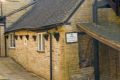 Charlbury Museum