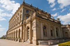 Cliveden House