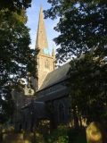 Cockermouth