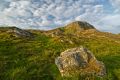 Isle of Colonsay