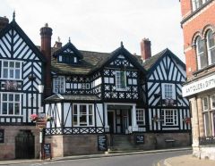 Congleton
