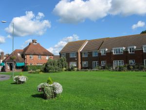 Cowfold