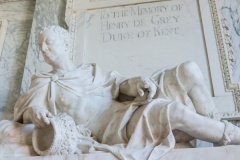Henry, 1st Duke of Kent