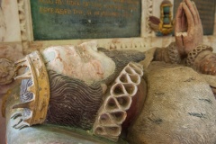 Henry, the 6th Earl of Kent