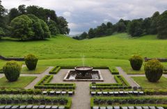 Dinefwr Park