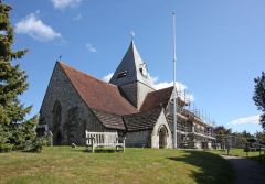 Ditchling